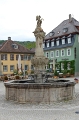 2009-05-05 17.18.14
